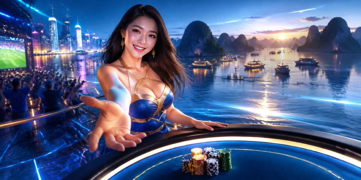 89bet con