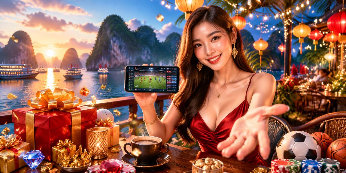 89bet con