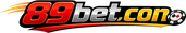 89bet con logo